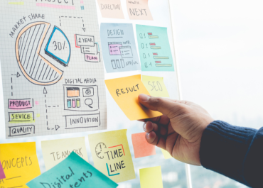 The State of Legal Marketing in 2025 and Beyond