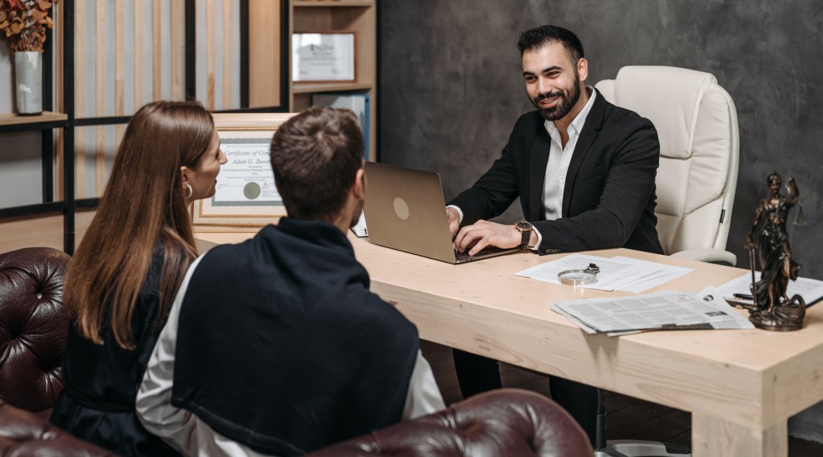referral marketing