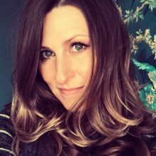 Lynsey Terry